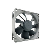 Noctua Redux NF-R8 - Gehäuselüfter - 80 mm