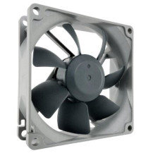 Noctua Redux NF-R8 - Gehäuselüfter - 80 mm