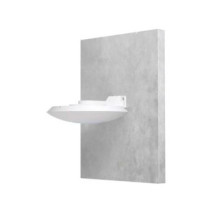 Ubiquiti UACC-Lite-AP-AM - Supporto per punto di accesso wireless
