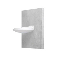 Ubiquiti UACC-Lite-AP-AM - Supporto per punto di accesso wireless