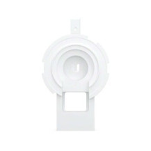Ubiquiti UACC-Lite-AP-AM - Supporto per punto di accesso wireless