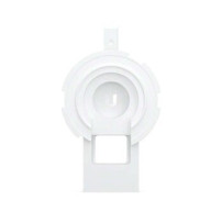 Ubiquiti UACC-Lite-AP-AM - Supporto per punto di accesso wireless