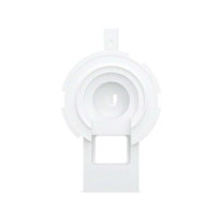 Ubiquiti UACC-Lite-AP-AM - Supporto per punto di accesso wireless