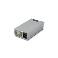 FSP FSP250-50FEB alimentatore per computer 250 W Flex ATX