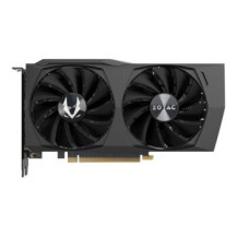 ZOTAC GAMING GeForce RTX 3050 ECO - Grafikkarten