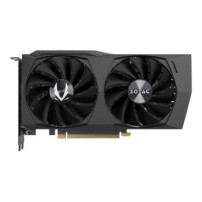 ZOTAC GAMING GeForce RTX 3050 ECO - Grafikkarten