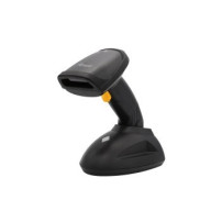 hover-image