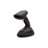 hover-image
