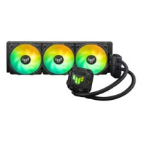hover-image