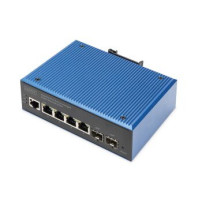 hover-image