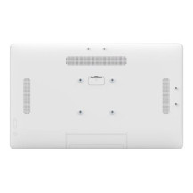 Iiyama ProLite TW2424AS-W1 - Monitor LED - 24″