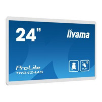 Iiyama ProLite TW2424AS-W1 - Monitor LED - 24″