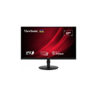 ViewSonic VG2708A-MHD - Monitor LED - 27″