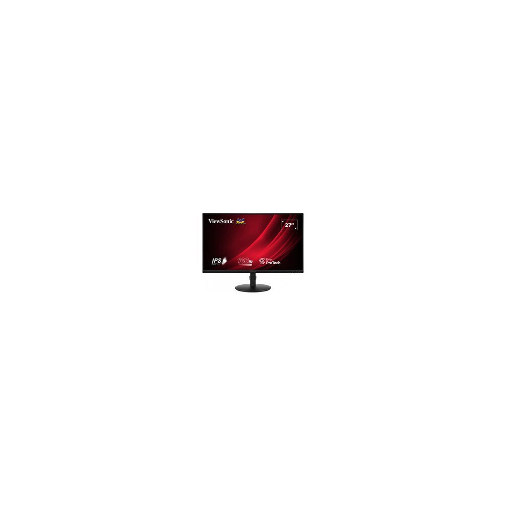 ViewSonic VG2708A-MHD - Monitor LED - 27″
