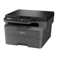 Brother DCP-L2627DWXL - Stampante multifunzione - B/N - Laser - Letter A (216 x 279 mm)/
