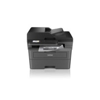 Brother DCP-L2660DW stampante multifunzione Laser A4 1200 x 1200 DPI 34 ppm Wi-Fi