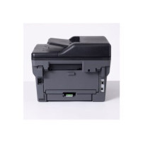 hover-image