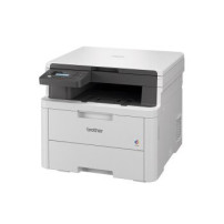 Brother DCP-L3520CDW - Stampante multifunzione - A colori - LED - A4/Legal (supporti)