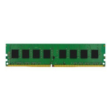 Mushkin Essentials - DDR4 - modulo - 16 GB - DIMM 288-PIN