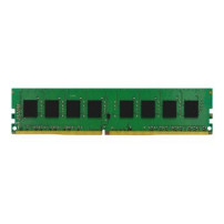 Mushkin Essentials - DDR4 - modulo - 16 GB - DIMM 288-PIN