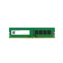 Mushkin Essentials - DDR4 - modulo - 16 GB - DIMM 288-PIN