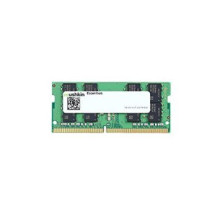 Mushkin Essentials - DDR4 - Modulo - 32 GB - SO DIMM 260-PIN
