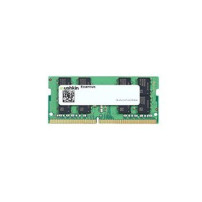 Mushkin Essentials - DDR4 - Modulo - 32 GB - SO DIMM 260-PIN