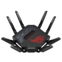 hover-image