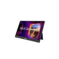 ASUS ZenScreen MB16AHV LED-Monitor 39,6 cm