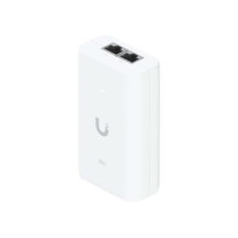 Ubiquiti Power Injector - Corrente alternata 100-240 V