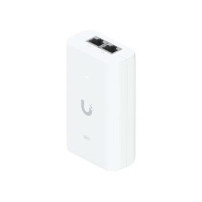 hover-image