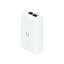 Ubiquiti Power Injector - Corrente alternata 100-240 V