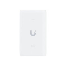 Ubiquiti Power Injector - Corrente alternata 100-240 V