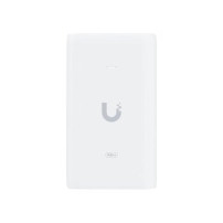 Ubiquiti Power Injector - Corrente alternata 100-240 V