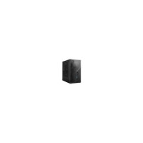 ASRock DeskMini B760 Series - PC da 1,92 l - PC Barebone - Intel B760 - LGA 1700 - PCI Express - Serial ATA III - 120 W
