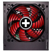 Xilence Gaming Series XP450R10 - Alimentatore (interno) - ATX12V 2.4/ EPS12V - 80 PLUS Bronze - CA 200-240 V - 450 Watt - PFC at