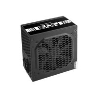 Chieftec EON Series ZPU-600S - Alimentatore (interno)