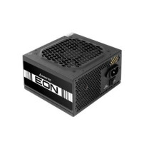 hover-image