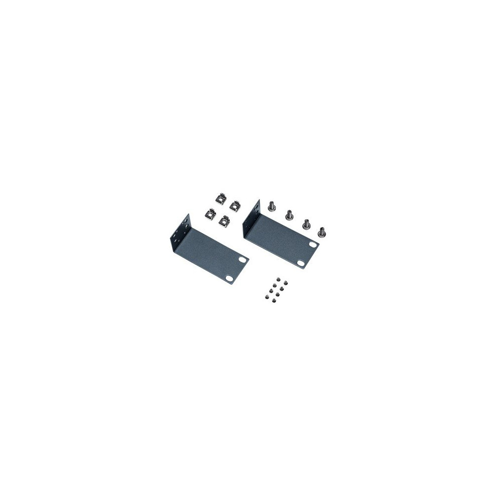 TP-LINK Kit di montaggio su rack - 13″ - per TP-Link TL-SG1008, SG1016, SG1024, SG3210