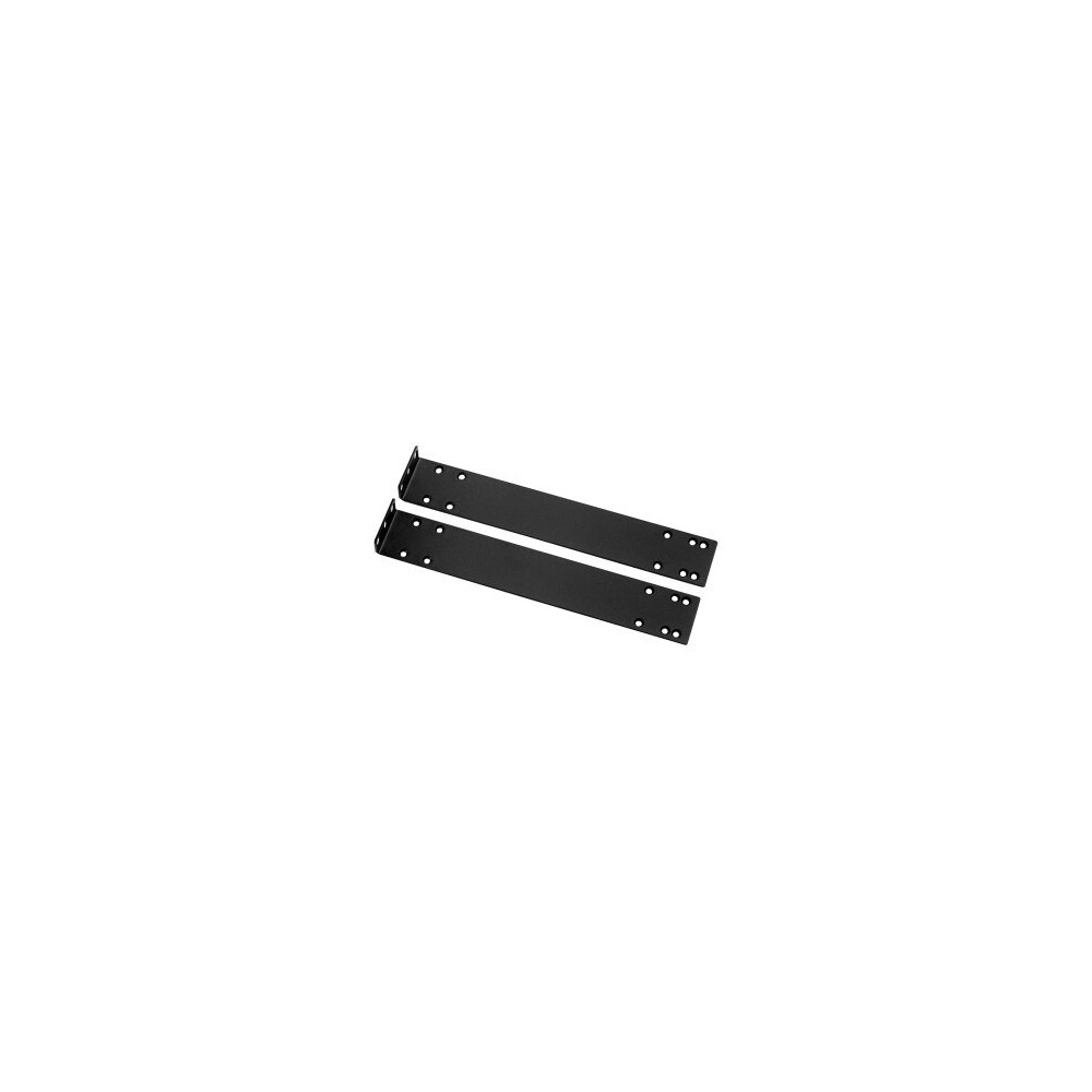 HPE Aruba X474 4-post Rack Kit - Kit di montaggio per switch