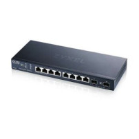 ZyXEL XMG1915 Series XMG1915-10E - Switch - gestito, NebulaFLEX Cloud