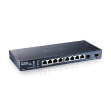 ZyXEL XMG1915 Series XMG1915-10E - Switch - gestito, NebulaFLEX Cloud
