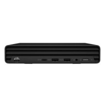 HP Pro 260 G9 - Mini - Core i3 i3-1315U / 1.2 GHz