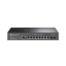 TP-LINK Omada SG3210X-M2 V1 - Switch - L2+ - gestito
