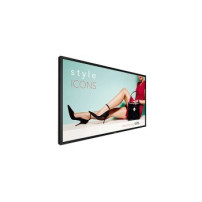 Philips 55BDL4002H - 140 cm (55″) Classe diagonale (138,7 cm (54,6″)