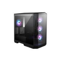 hover-image