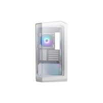 hover-image