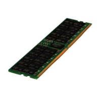hover-image