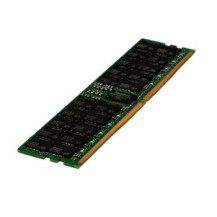 HPE SmartMemory - DDR5 - modulo - 32 GB - DIMM 288-PIN