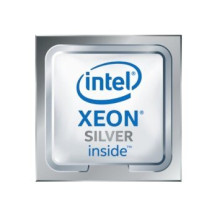 HPE Intel Xeon Silver 4514Y - 2 GHz - 16 Kerne